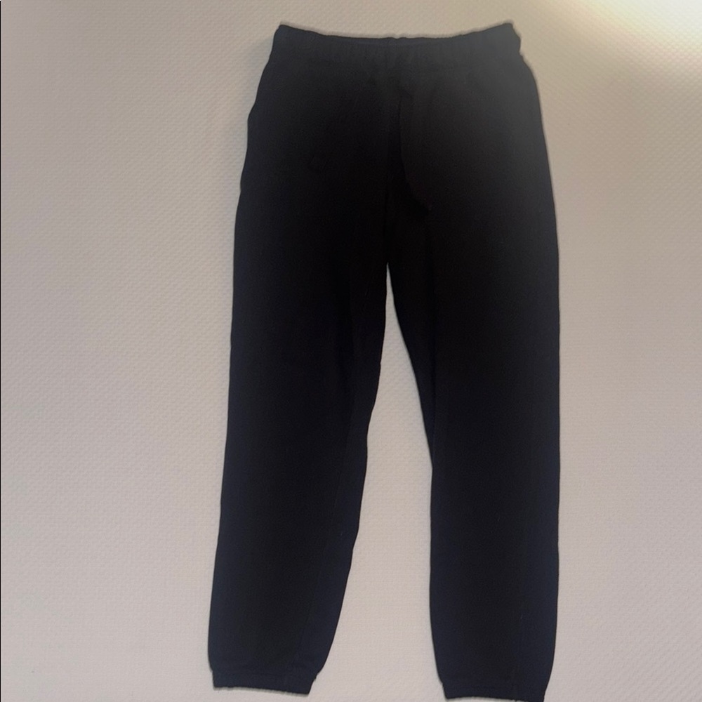Women’s Aerie Joggers